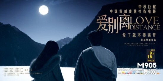 办本科学历件